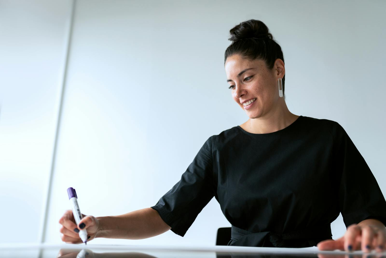 Юлия Рязанцева